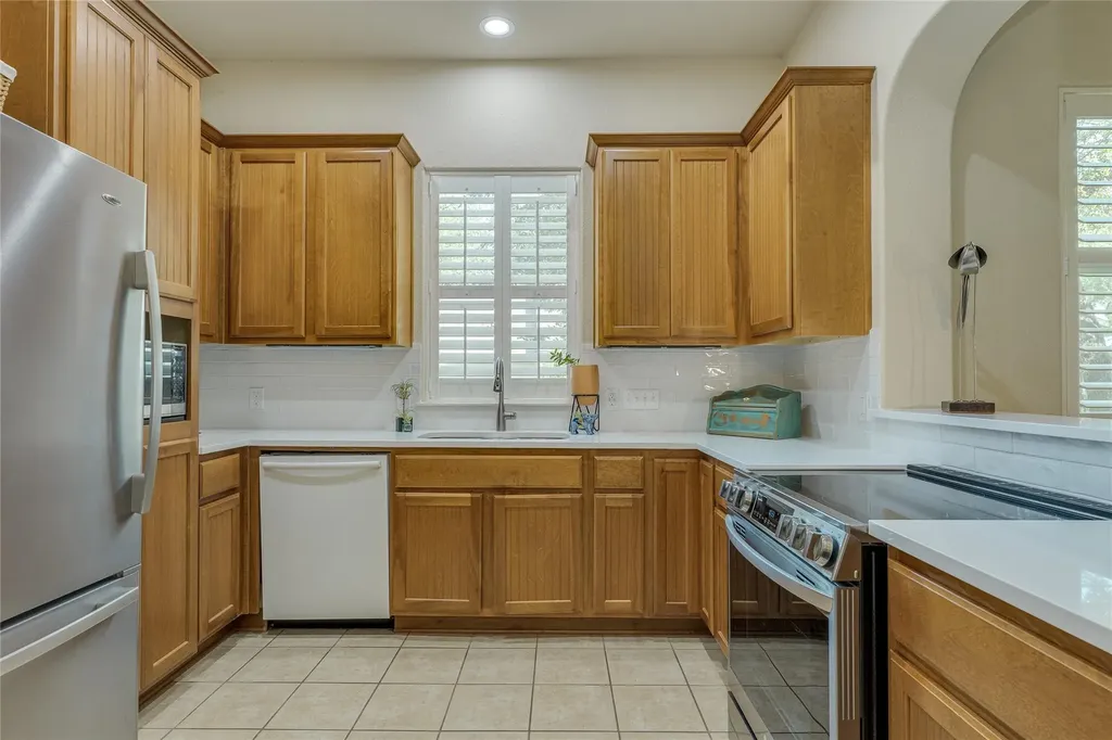 13604 Caldwell Drive Austin TX 78750