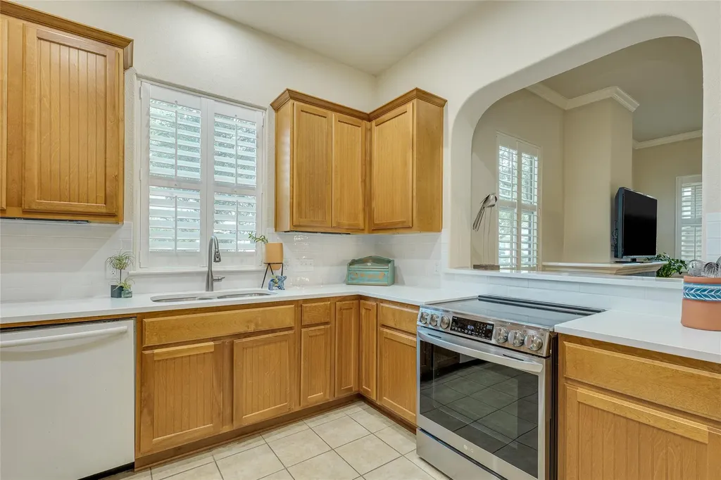 13604 Caldwell Drive Austin TX 78750