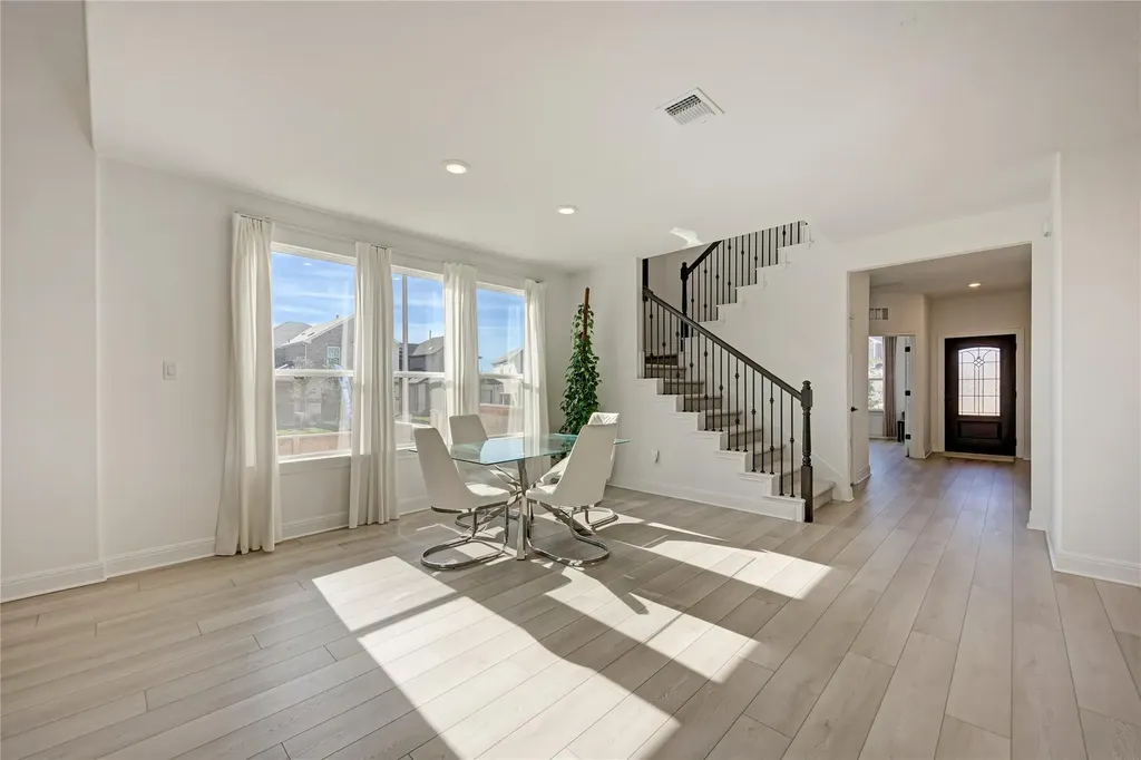 316 Regatta Trail Leander TX 78641