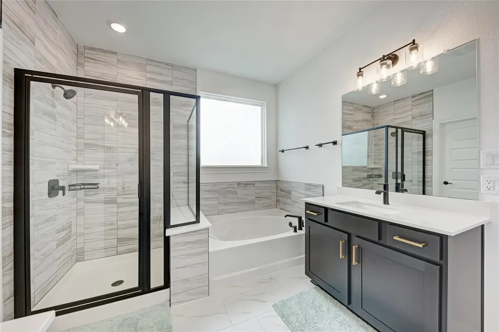 316 Regatta Trail Leander TX 78641