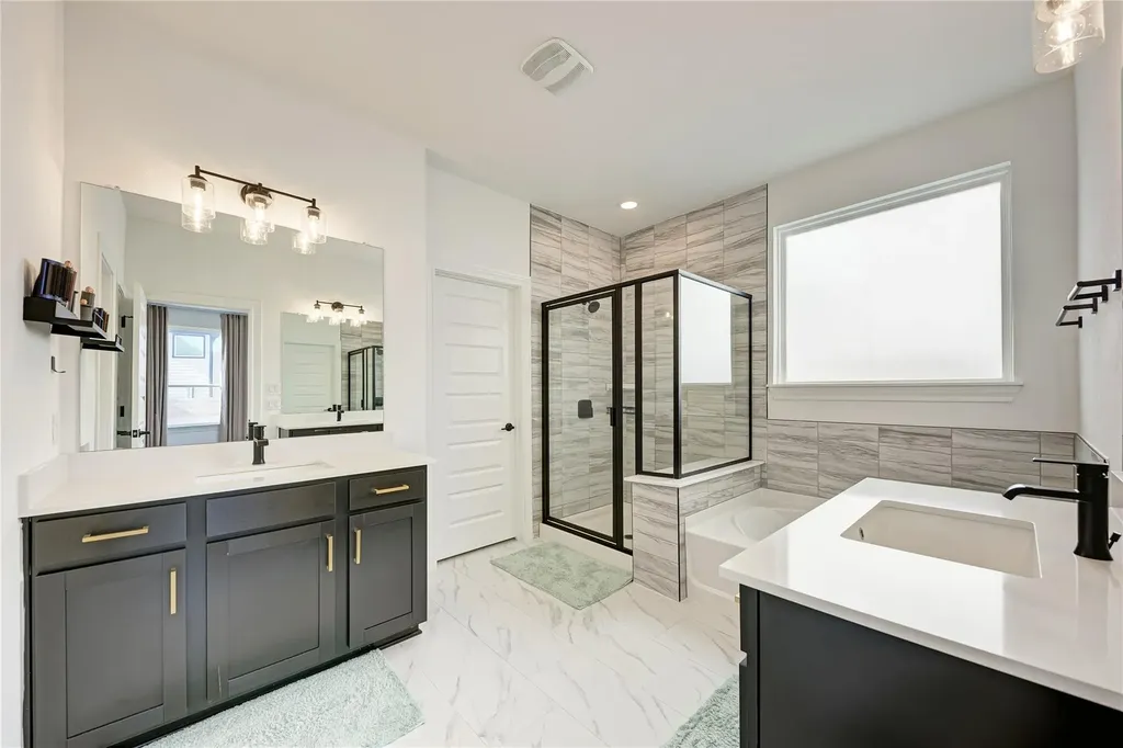 316 Regatta Trail Leander TX 78641