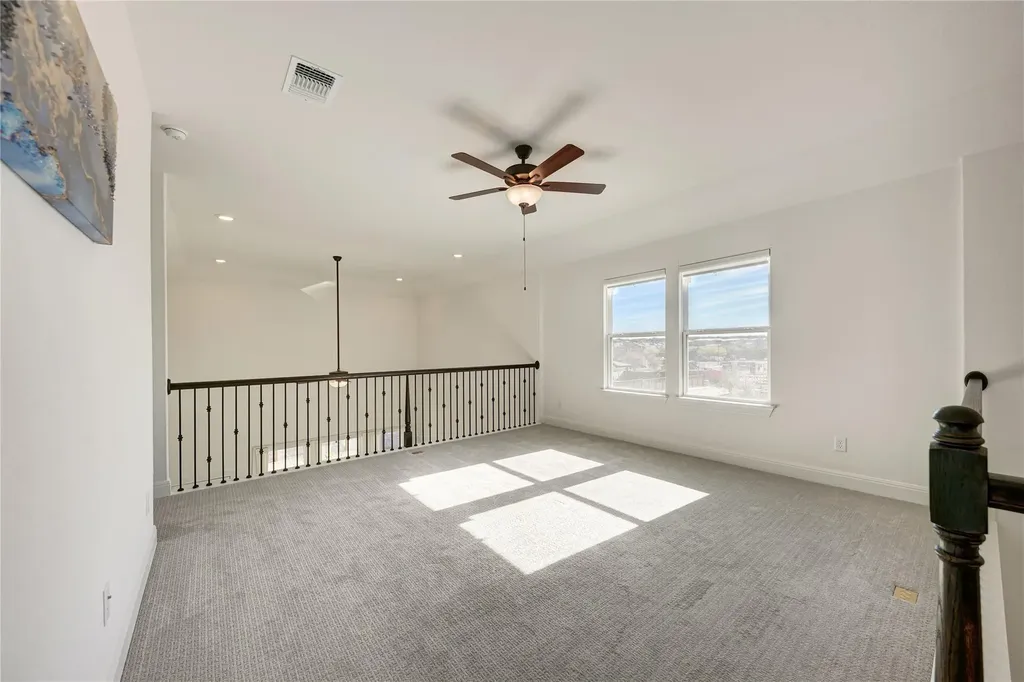 316 Regatta Trail Leander TX 78641