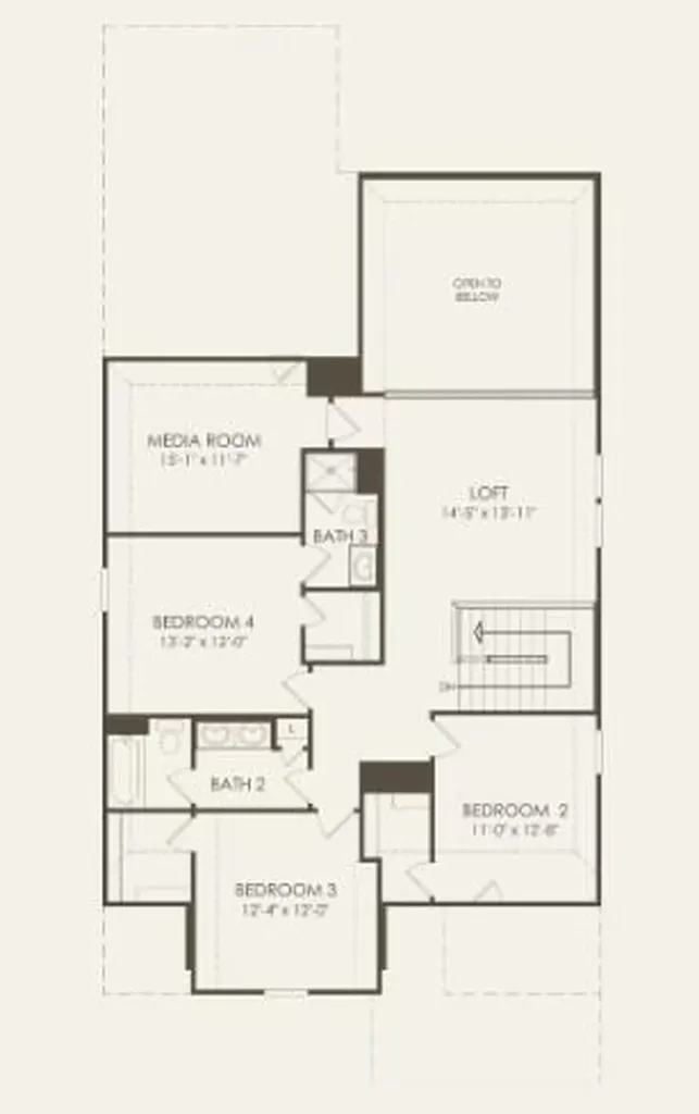 316 Regatta Trail Leander TX 78641
