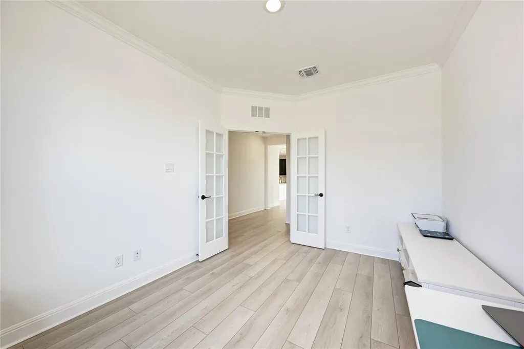316 Regatta Trail Leander TX 78641