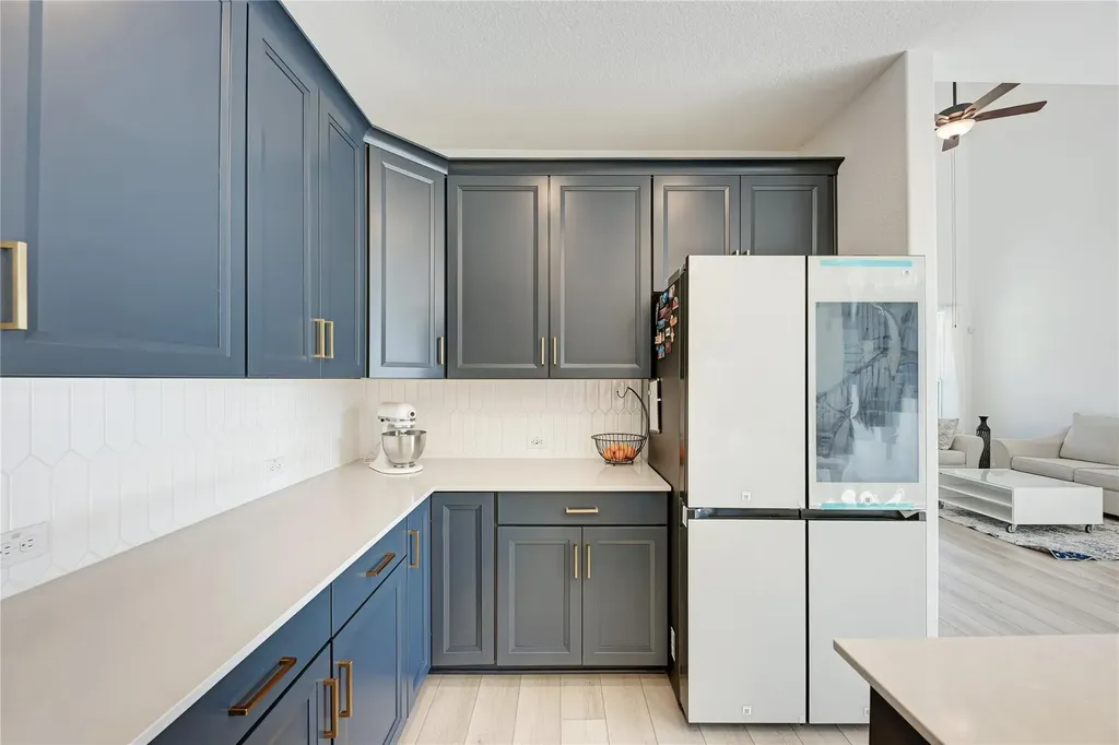 316 Regatta Trail Leander TX 78641
