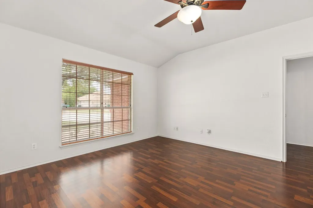 15725 Cadoz Drive Austin TX 78728