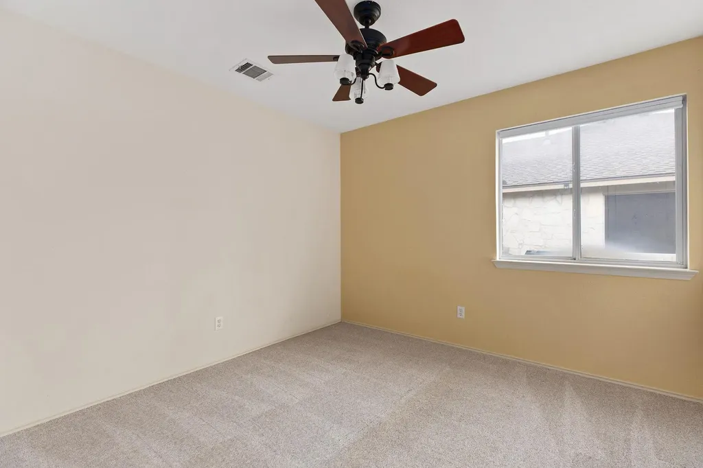15725 Cadoz Drive Austin TX 78728
