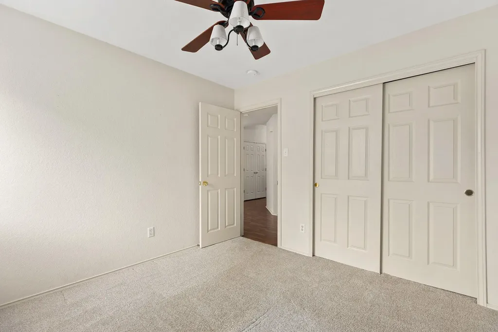 15725 Cadoz Drive Austin TX 78728