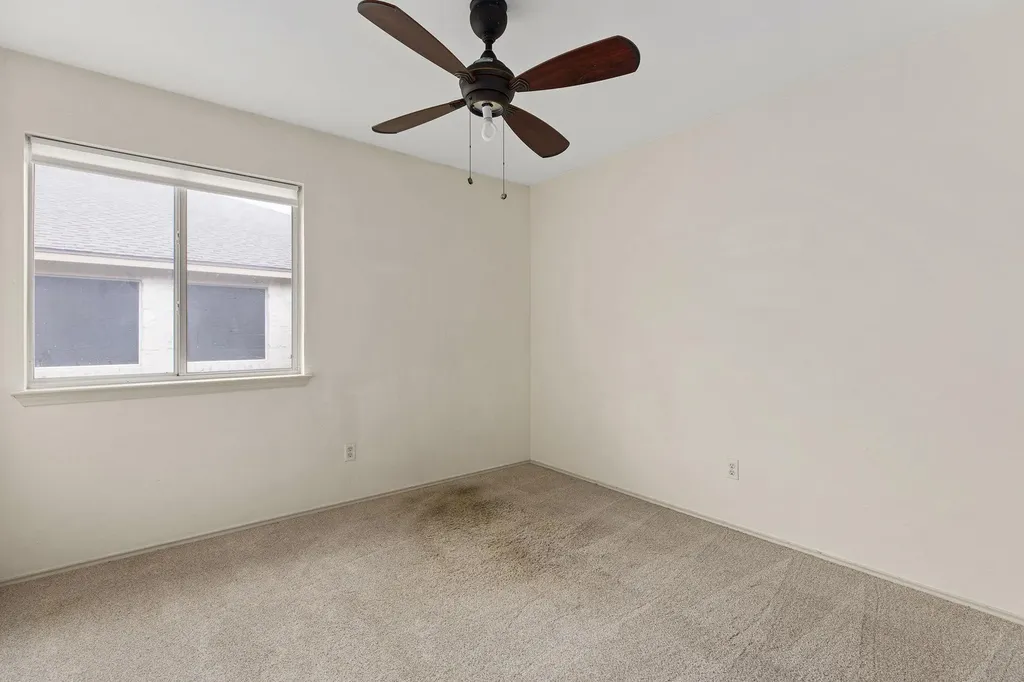 15725 Cadoz Drive Austin TX 78728