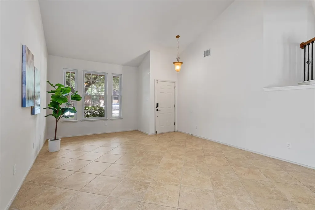 17301 Guana Cay Drive Round Rock TX 78664