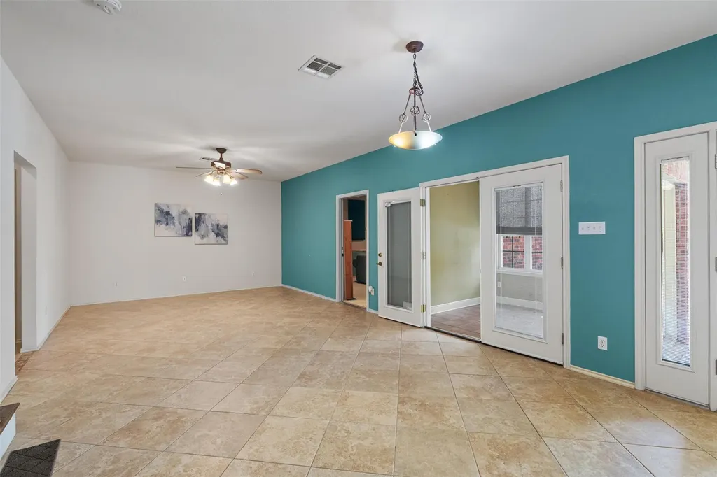 17301 Guana Cay Drive Round Rock TX 78664