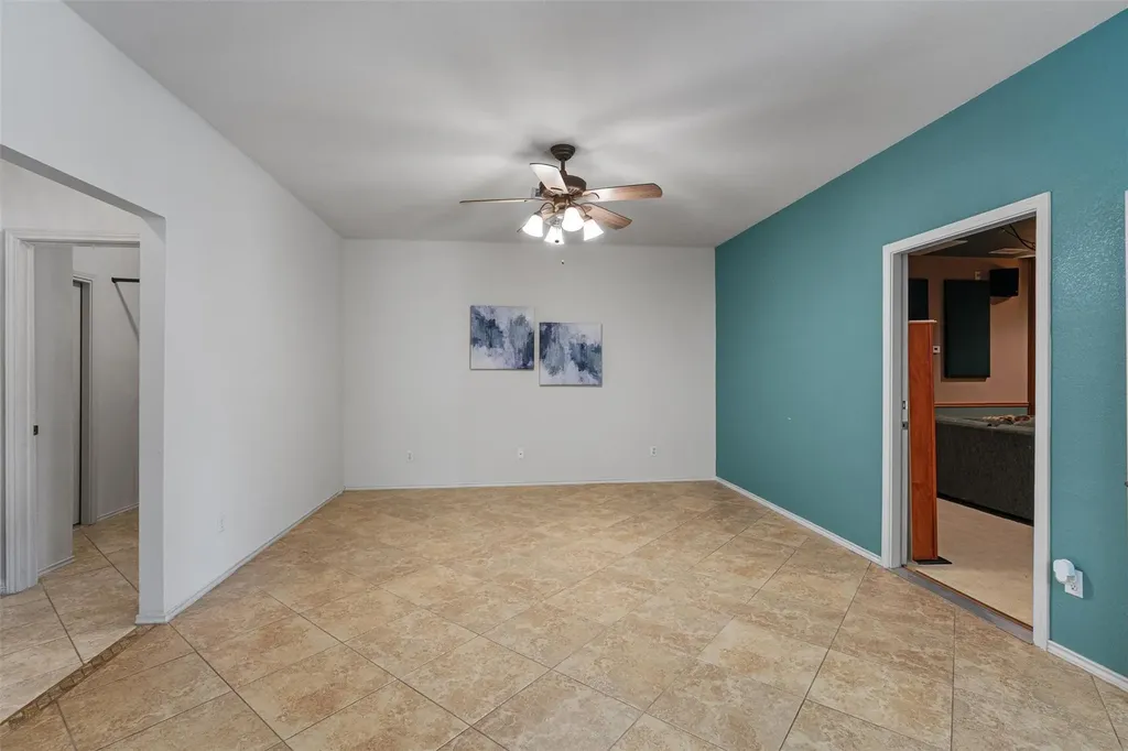17301 Guana Cay Drive Round Rock TX 78664