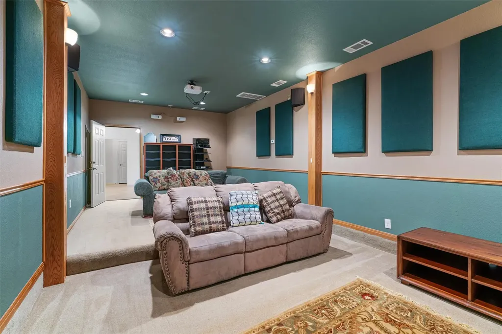17301 Guana Cay Drive Round Rock TX 78664