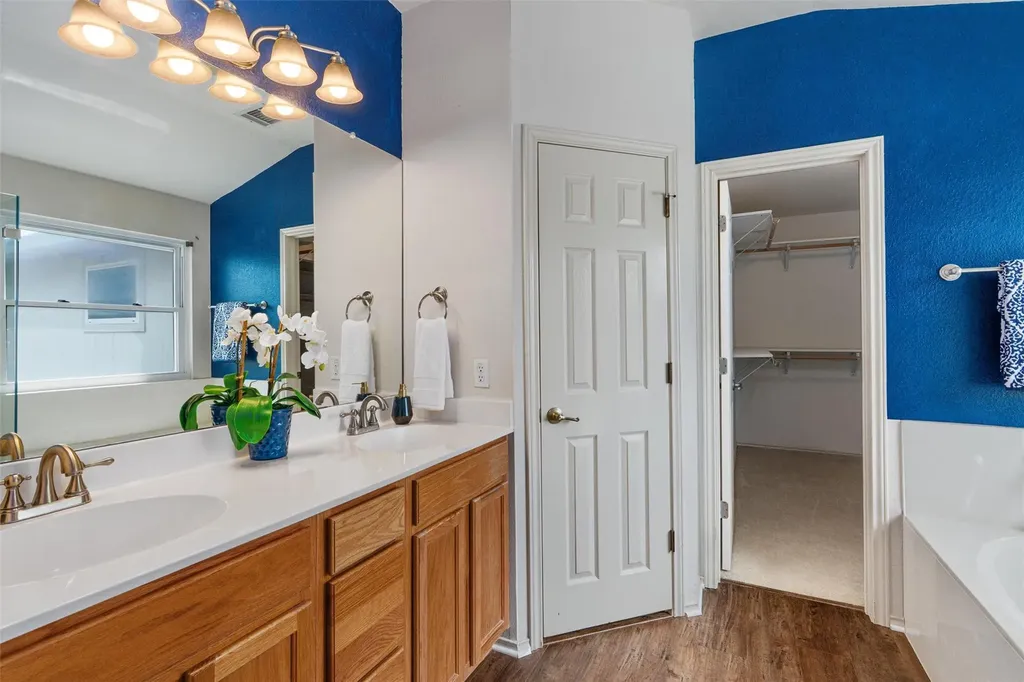 17301 Guana Cay Drive Round Rock TX 78664