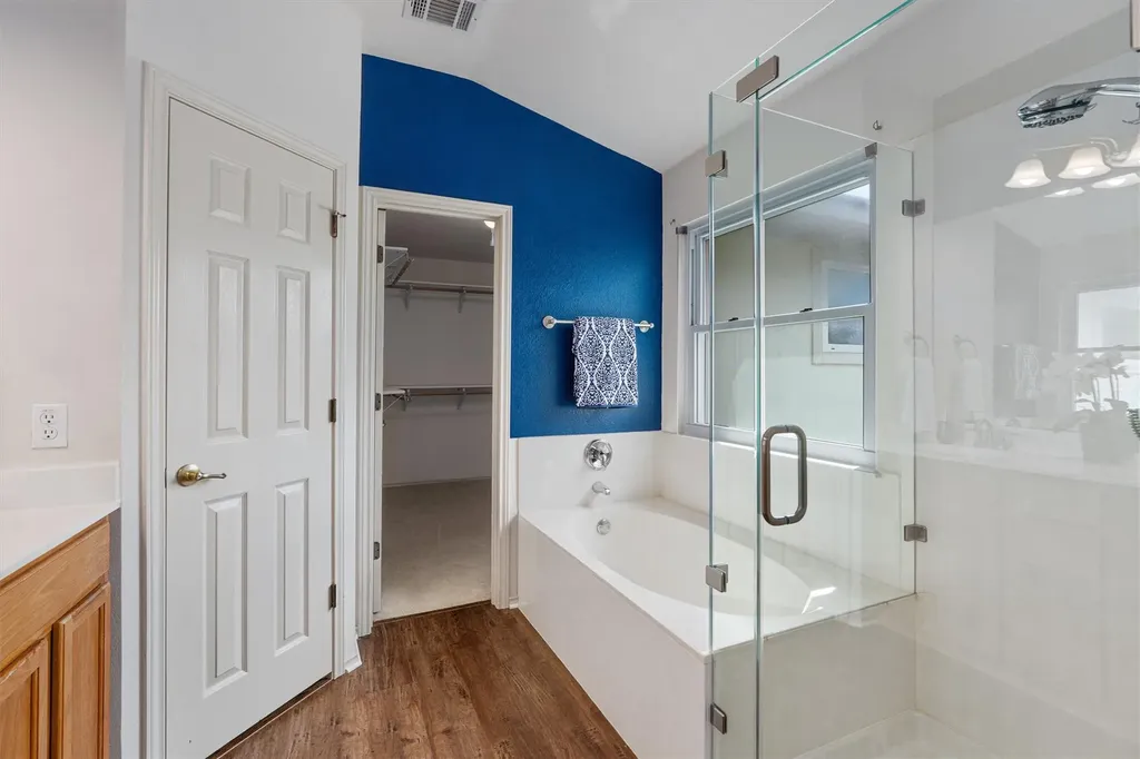 17301 Guana Cay Drive Round Rock TX 78664