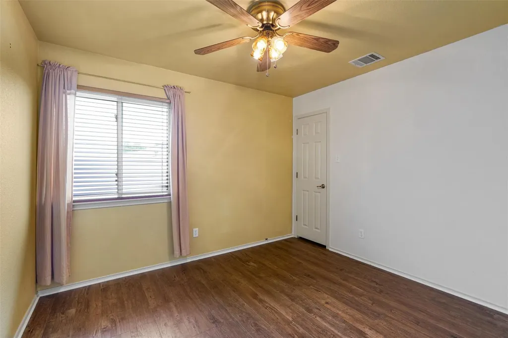 17301 Guana Cay Drive Round Rock TX 78664