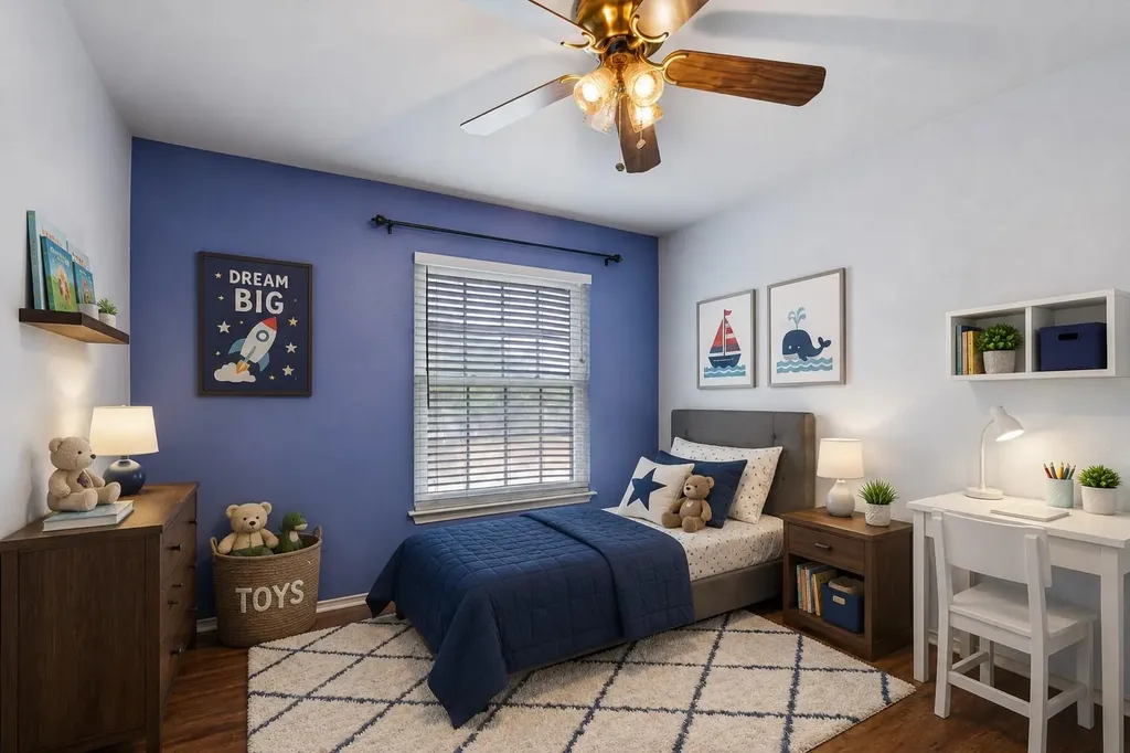 17301 Guana Cay Drive Round Rock TX 78664
