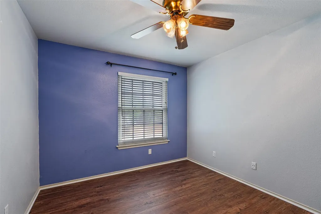 17301 Guana Cay Drive Round Rock TX 78664