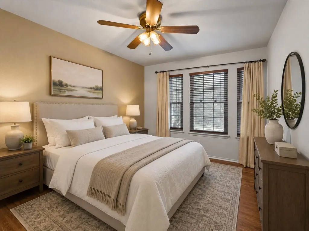 17301 Guana Cay Drive Round Rock TX 78664