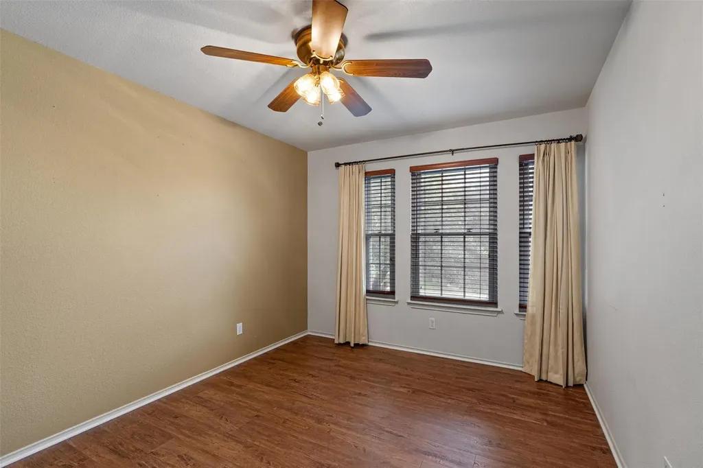 17301 Guana Cay Drive Round Rock TX 78664