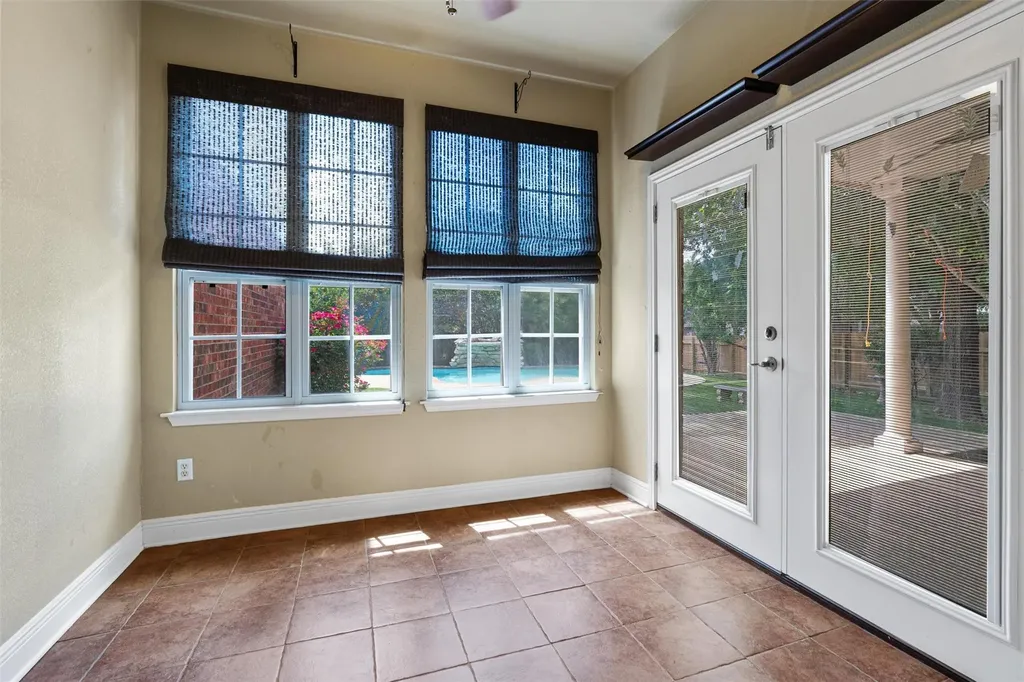 17301 Guana Cay Drive Round Rock TX 78664