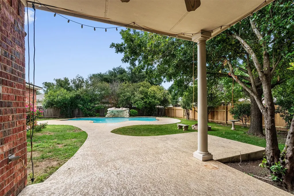 17301 Guana Cay Drive Round Rock TX 78664