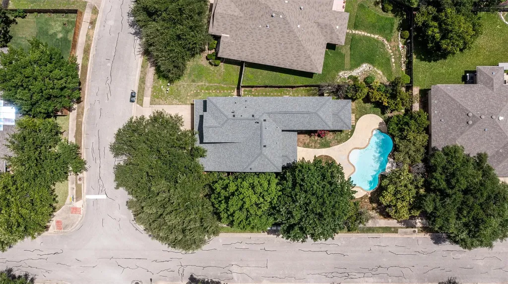 17301 Guana Cay Drive Round Rock TX 78664