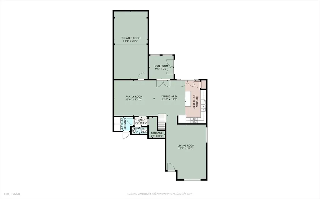 17301 Guana Cay Drive Round Rock TX 78664