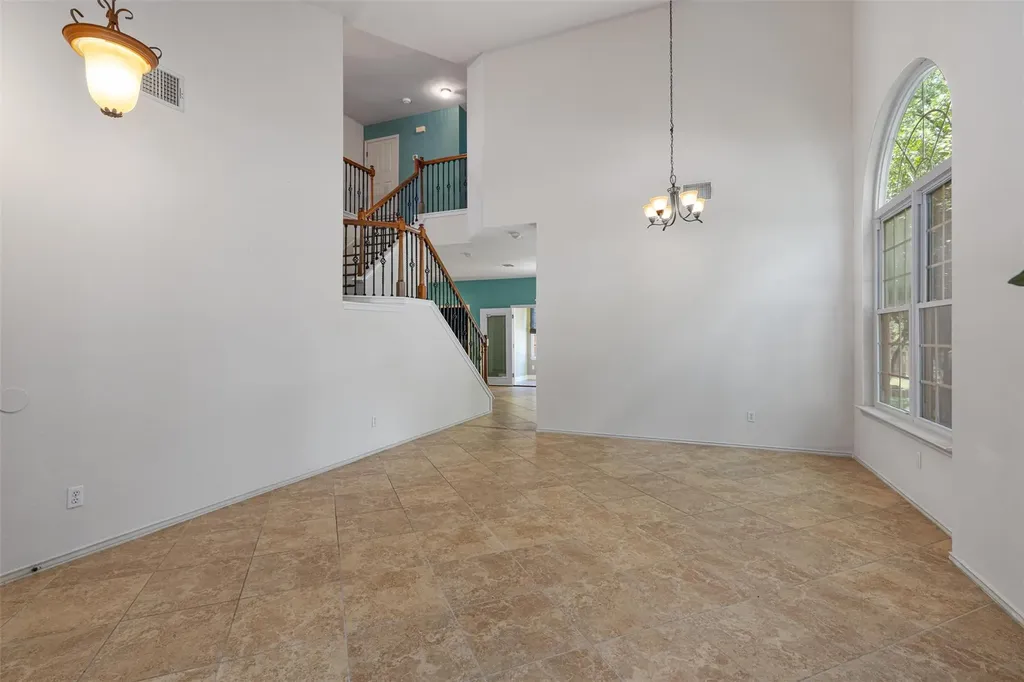 17301 Guana Cay Drive Round Rock TX 78664