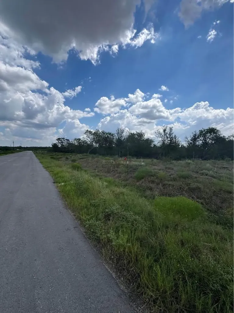 225 Brinley Mae Way Lockhart TX 78644