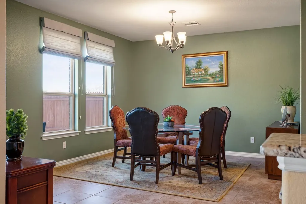 3629 Arvel Drive Leander TX 78641