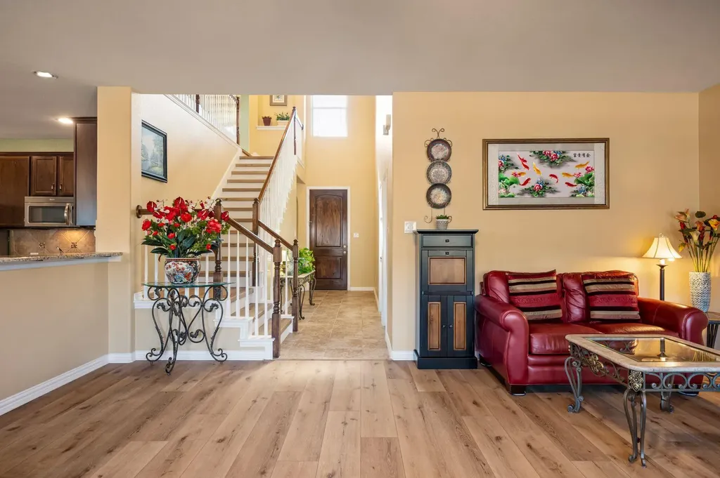 3629 Arvel Drive Leander TX 78641