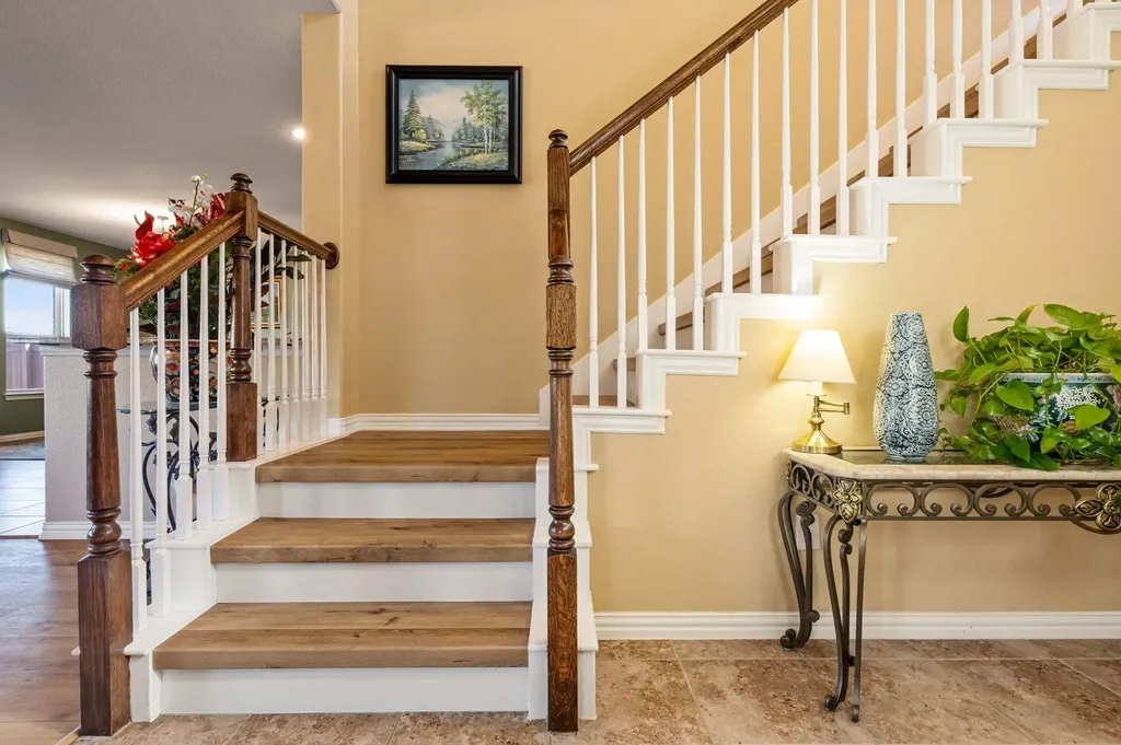 3629 Arvel Drive Leander TX 78641
