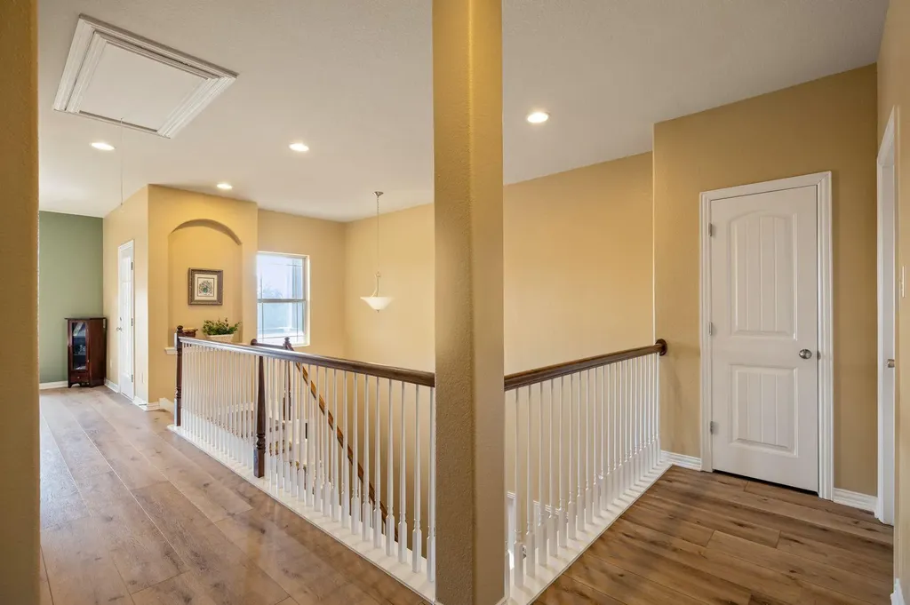 3629 Arvel Drive Leander TX 78641