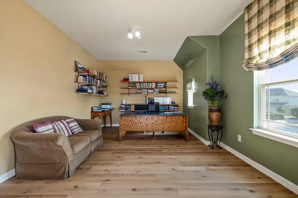 3629 Arvel Drive Leander TX 78641