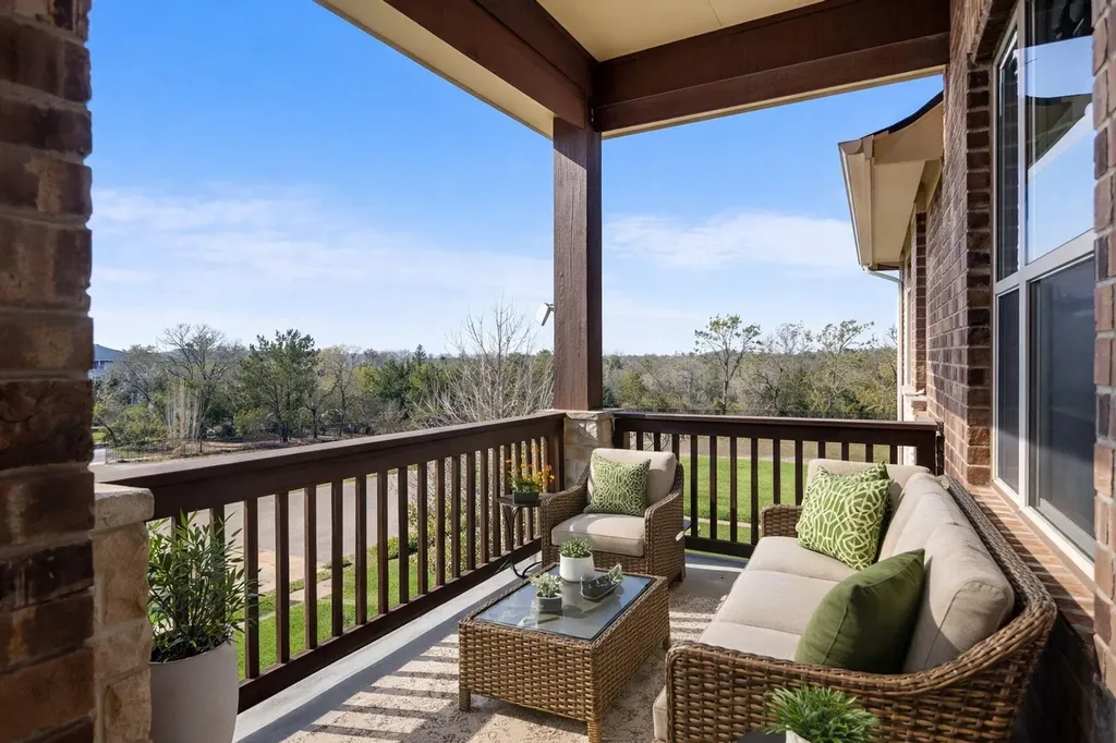 3629 Arvel Drive Leander TX 78641