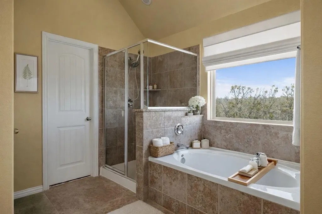 3629 Arvel Drive Leander TX 78641