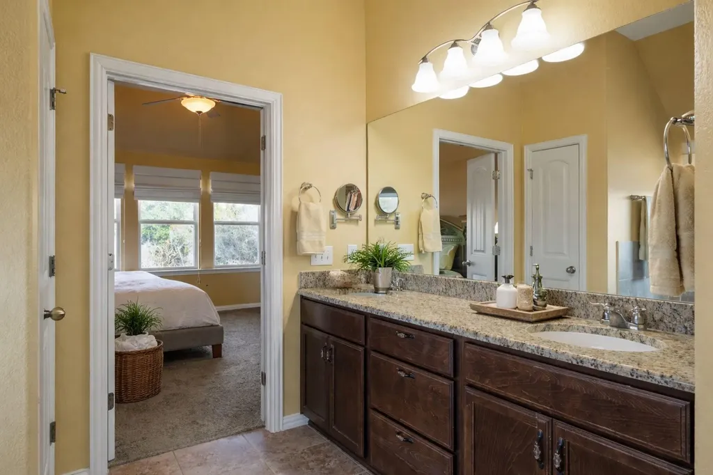 3629 Arvel Drive Leander TX 78641