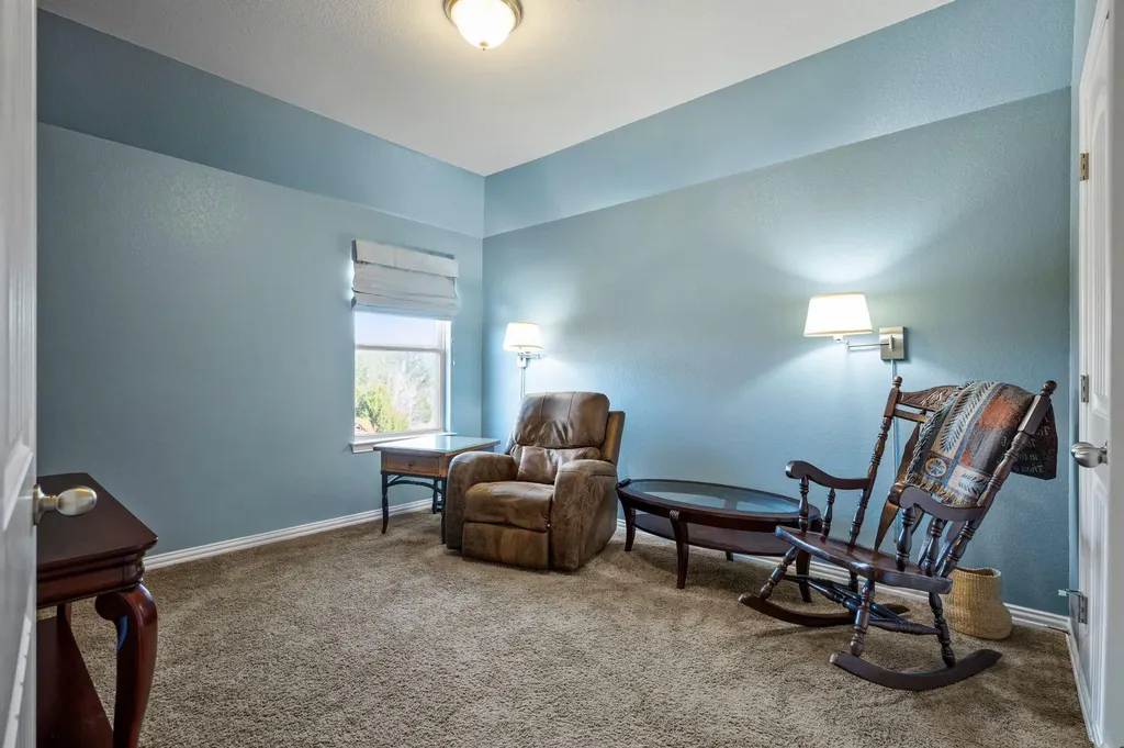 3629 Arvel Drive Leander TX 78641