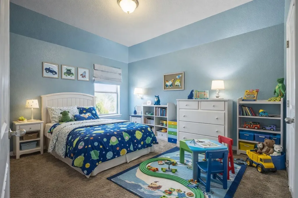 3629 Arvel Drive Leander TX 78641