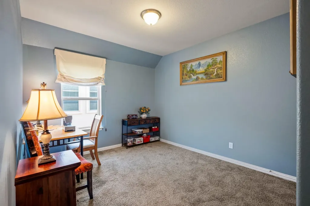 3629 Arvel Drive Leander TX 78641