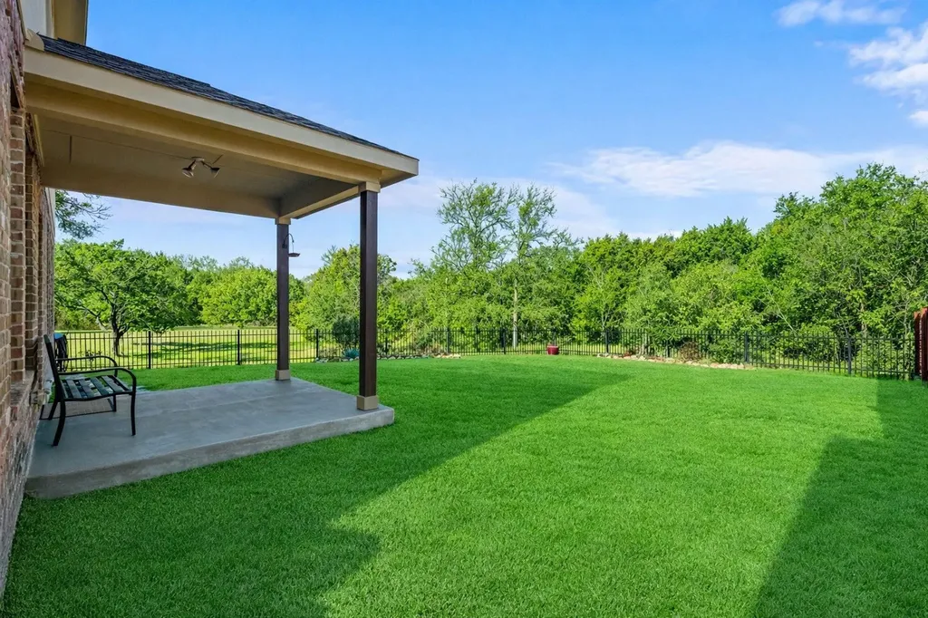3629 Arvel Drive Leander TX 78641