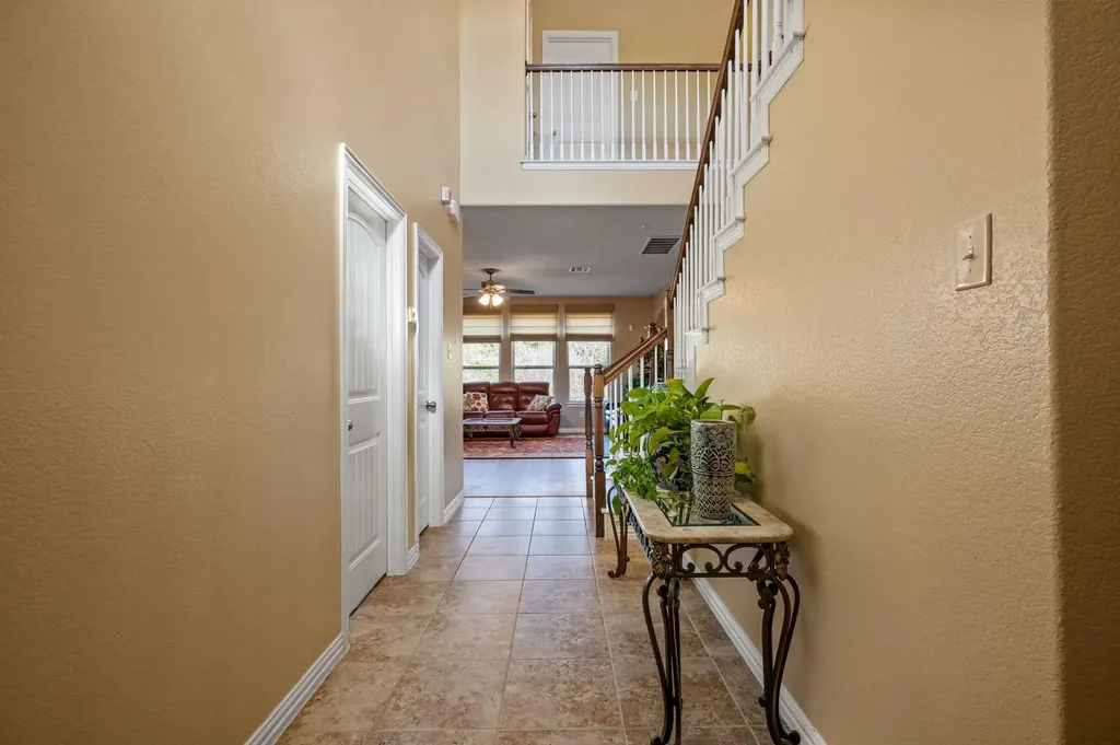 3629 Arvel Drive Leander TX 78641