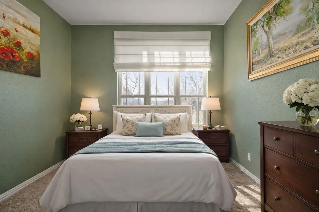 3629 Arvel Drive Leander TX 78641