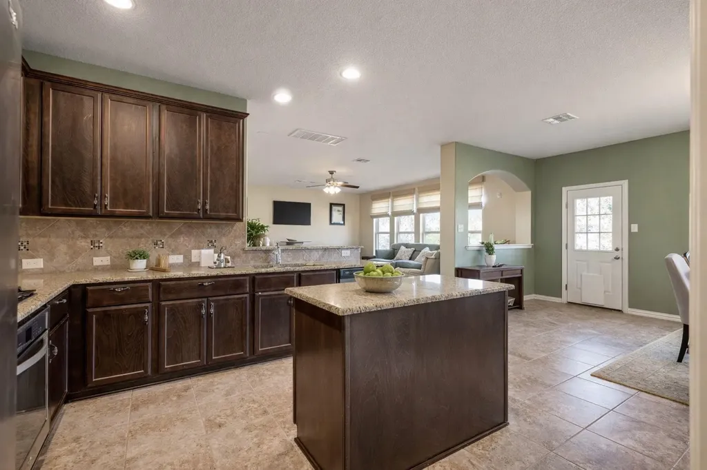 3629 Arvel Drive Leander TX 78641