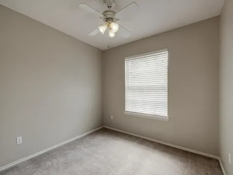 427 Territory Trail Cedar Park TX 78613