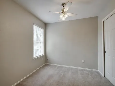 427 Territory Trail Cedar Park TX 78613
