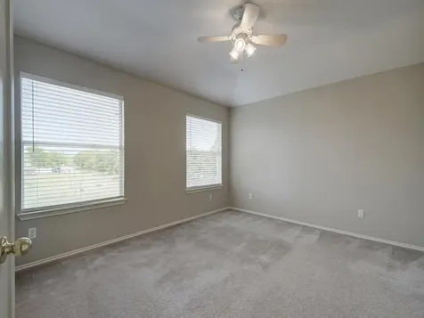 427 Territory Trail Cedar Park TX 78613