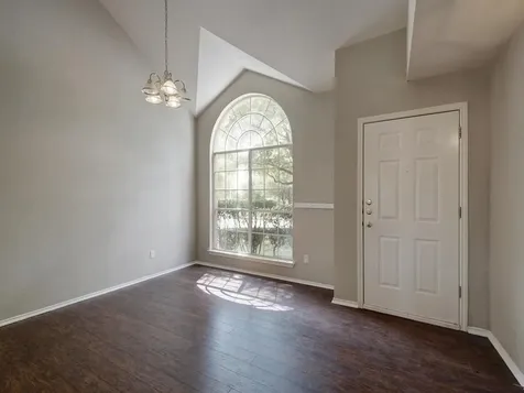 427 Territory Trail Cedar Park TX 78613