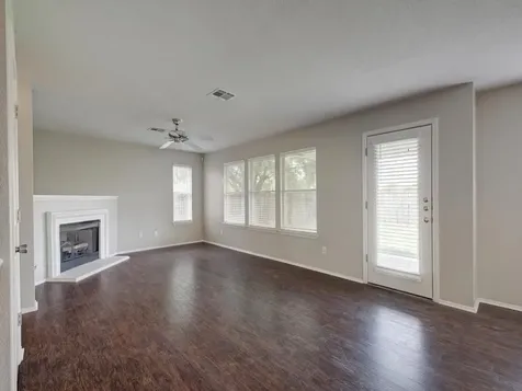427 Territory Trail Cedar Park TX 78613